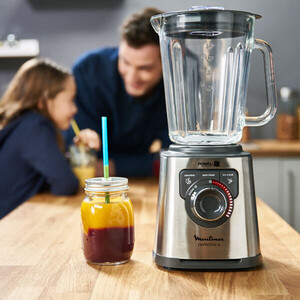 p1204725-4mw 10_04_2023 22_56_41.jpg