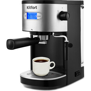 p1208066-0mw 05_04_2023 21_32_08.jpg