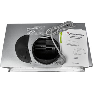 p1240807-4mw 10_04_2023 22_19_43.jpg