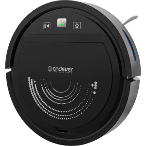 0_794014 13_08_2025 14_18_06.jpg