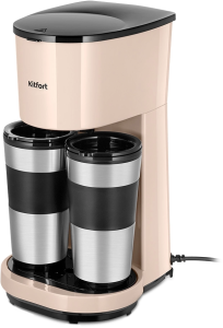 2031816_v01_b 03_03_2025 20_03_41.jpg