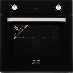 1481894_v01_b 05_04_2023 13_27_10.jpg