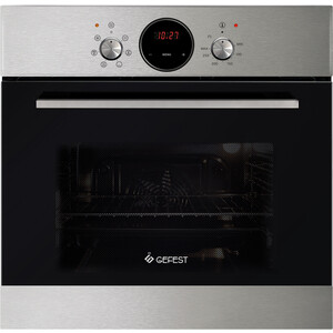 p601954-0mw 10_04_2023 21_03_25.jpg