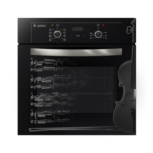 s9zd1qz56fh5pe8wcgjb4x298a8kopro.jpeg 17_04_2023 22_54_30.jpg