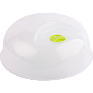 p1205643-0mw 05_04_2023 22_44_47.jpg