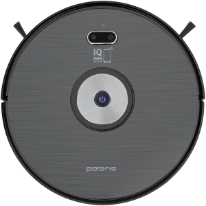 1866257_v01_b 14_08_2025 13_16_25.jpg