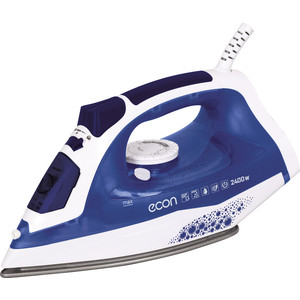 p1055898-0mw 01_04_2023 10_41_29.jpg