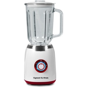 p1244285-1mw 05_04_2023 21_13_44.jpg