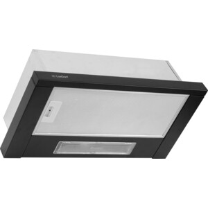 p1094698-2mw 05_04_2023 14_42_52.jpg