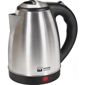 p864029-0mw 11_04_2023 0_16_07.jpg