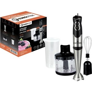 p1060194-0mw 10_04_2023 23_12_25.jpg