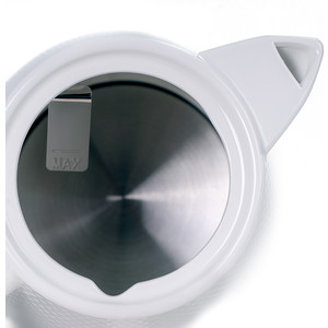 p1075576-2mw 05_04_2023 21_58_24.jpg