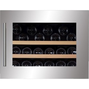 p584712-0mw 05_04_2023 16_10_45.jpg