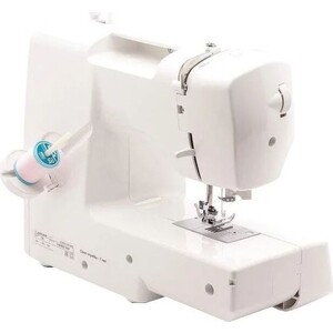 p1342876-4mw 10_04_2023 20_15_56.jpg