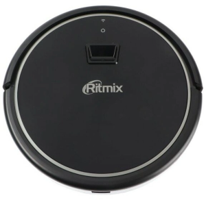 1696908_v01_b 14_08_2025 13_20_36.jpg