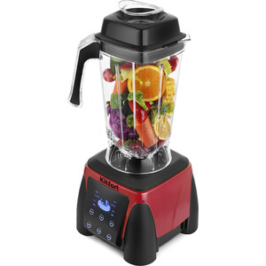 p1022561-0mw 05_04_2023 21_03_44.jpg