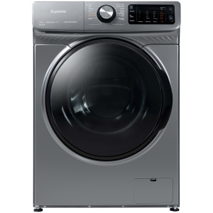 WMD-SM914.jpg