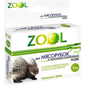 p81936-0mw 11_04_2023 3_31_01.jpg