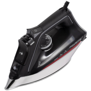 1_792973 27_08_2025 10_08_25.jpg