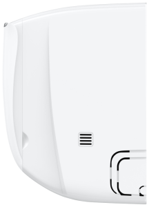 k8823h96x55kw46z7ki7l5cc2y3i1ckx.png 11_04_2023 10_16_20.jpg