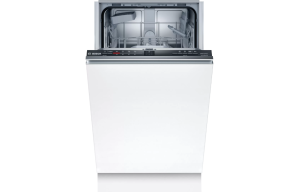 hnaz2ocj973tynz2iulsb3zg2l2bblwl.png 21_04_2023 15_00_44.jpg