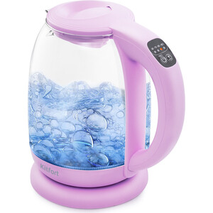 p963886-0mw 05_04_2023 21_59_38.jpg