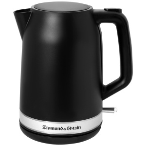 1_777249 26_08_2025 14_06_39.jpg