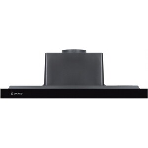 p1257380-1mw 05_04_2023 14_52_41.jpg