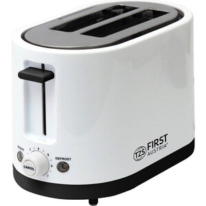 p1244831-0mw 11_04_2023 3_28_26.jpg