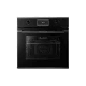 0_685719 08_08_2025 20_20_42.jpg