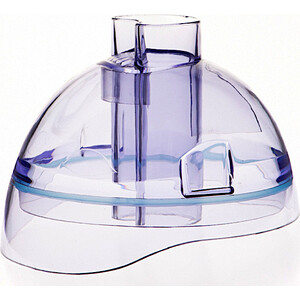 p1244827-2mw 11_04_2023 1_20_01.jpg