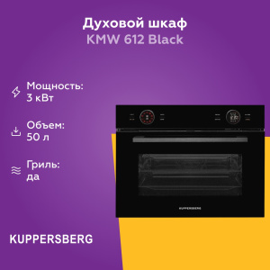 1417142 09_08_2025 20_16_29.jpg