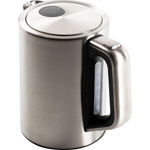 p1201926-2mw 05_04_2023 22_09_46.jpg