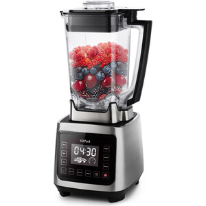 p928186-0mw 05_04_2023 21_03_46.jpg