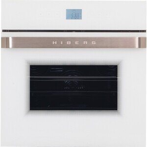 p1153558-0mw 05_04_2023 13_56_06.jpg