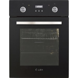 zkx5v3ea7mla33yeclfehx2u5pfhngl2.jpeg 17_04_2023 22_55_34.jpg