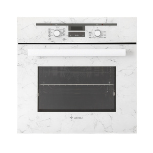 fm35s80wik2ztknjbcskfyw5j4pvu5sx.jpeg 17_04_2023 22_55_17.jpg