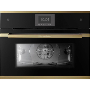 0_685732 08_08_2025 20_21_01.jpg