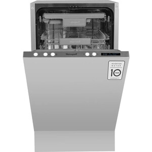 p1258107-0mw 05_04_2023 15_52_41.jpg