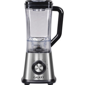 p969983-0mw 05_04_2023 21_04_40.jpg