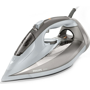 p1059004-0mw 10_04_2023 19_56_29.jpg