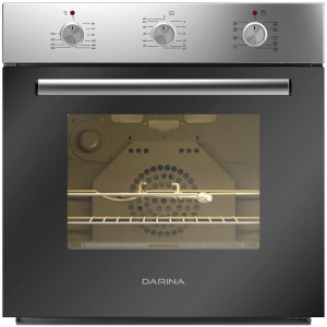 1091151_v01_b 05_04_2023 13_15_19.jpg