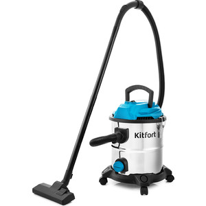 p1082378-0mw 01_04_2023 10_14_50.jpg