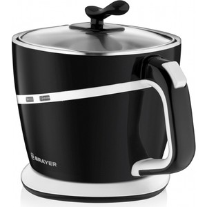 p1153508-1mw 05_04_2023 23_14_37.jpg