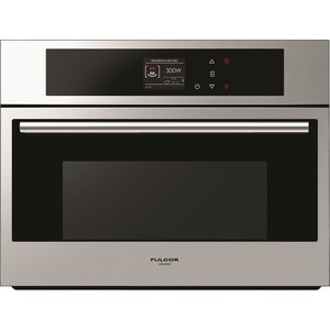 p685196-0mw 10_04_2023 22_26_35.jpg