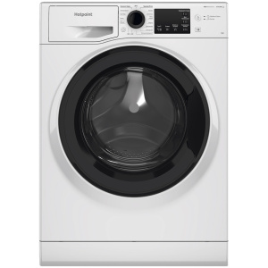 NSB 6039 K VE RU1.jpg