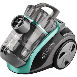 p1268803-0mw 01_04_2023 10_06_20.jpg