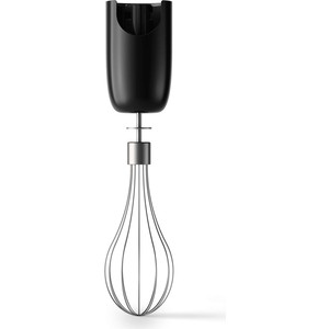 p1030781-2mw 05_04_2023 21_01_18.jpg