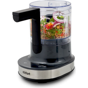 p1275971-0mw 05_04_2023 23_18_05.jpg