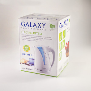 p616044-4mw 11_04_2023 0_44_18.jpg